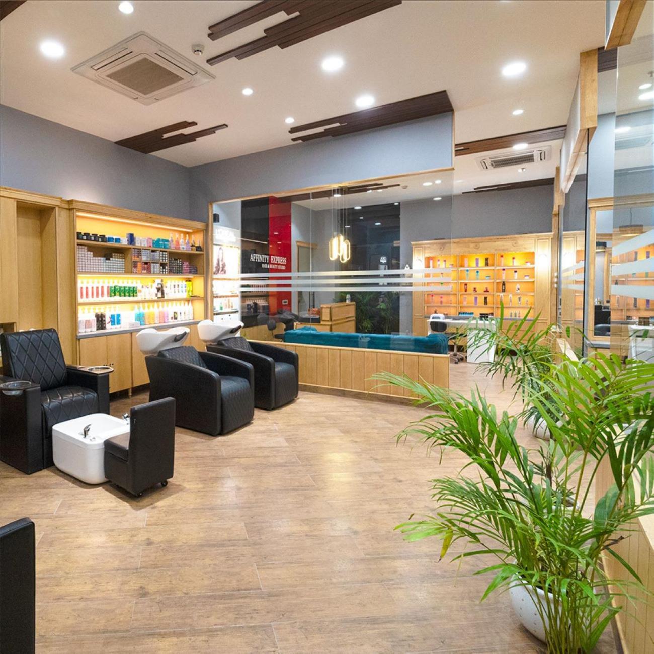 Clarion Hotel Dehradun Eksteriør bilde